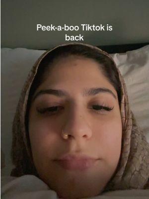 Shes back bale bale shava shava #fyp #foryoupage #hijabi #hijabitiktok #urdu #urduhumor #urdutiktok #pakistaniurdu #pakistanitiktok #learnurdu #urduwords #desitiktok #desihumor  Desi Humor Desi Tiktok  Urdu Humor Urdu Tiktok Pakistani Urdu Pakistani Hijabi 