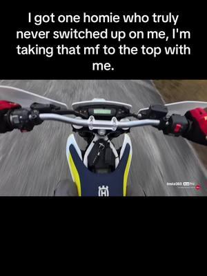 Facts… #fyp #viral #husqvarna #supermoto #701 #blowthisup #husqvarna701 #husqvarnamotorcycles 