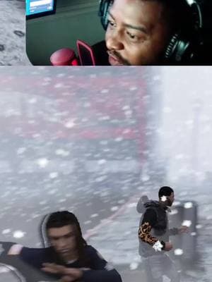 Street Fight! Epic Snowy Brawl#chevnez #chevnezgaming #gaming #GamingOnTikTok #gaminglife #gamingmemes #meat #warmup #gtarpclip #gta #fivemroleplay #gtarp #fivemrp #gtaviral #imcryingrn #toofunny #imcrying #youcool #cops #copsoftiktok #policevsrobbers #copspolice #policeknockout #snowdays #tiktokban