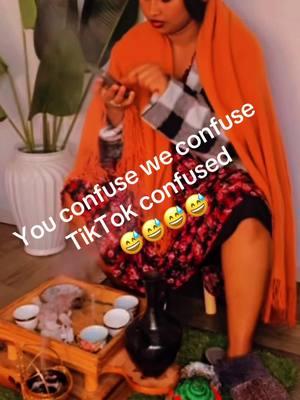 #ethiopian_tik_tok🇪🇹🇪🇹🇪🇹🇪🇹ሀገሬ #ethiopian_tik_tok #ortodoxtewahdo #ethiopian_tik_tok🇪🇹🇪🇹🇪🇹🇪🇹 #ethiopia_tik_tok 