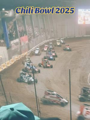 First time to the Sooner state and to the #chilibowl did not disappoint!! #chilibowl #4bangers #fyp #foryoupage #foryou