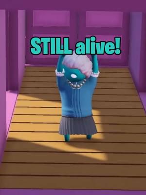 Well that was short lived... welcome back Tiktok lol #tiktokban #gangbeasts #gangbeastsfunnymoments #gangbeastsclip #stillalive #tiktokbanned #webackbaby #fyp #gaming 