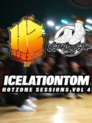 #IcealationTom #SXSTV #Stepxstepdance #popping #wavingdance #dance #funk 