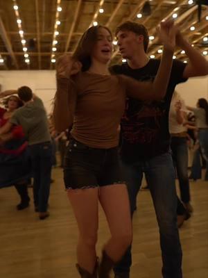 Peak Nights Is The Best Way To Spend A Night #peaknights #dance #countryswingdancing #partnerdancing #country #dancer #swingdance #danceparty #dancetricks #learntodance