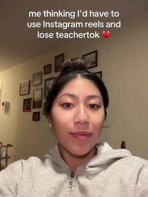 thank goodness we're backkkkk!!!! But let's not forget trump is definitely up to something #teachersoftiktok #elementaryteacher #teacherlife #newyorkteacher #tiktokban #creatorsearchinsights #newyorkteachers 