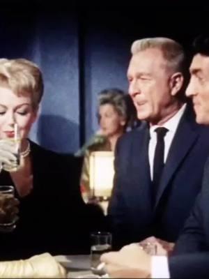 $20 is $20 #deanmartin #eddiealbert #lanaturner 