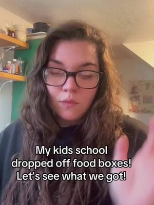 #lowincome #foodpantry #foodpantryhaul #food #haul #grateful #helpful #help #schoolfoodprogram #foodprogram #fooddropoff #mobilefoodpantry #lowincomefamily #oregon #pnw #oregonmom #pnwmom #pnwlife #oregoncoast #thankyou #Foodie 