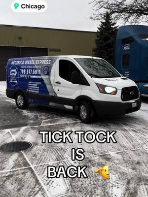 #ticktockisback #paratiiiiiiiiiiiiiiiiiiiiiiiiiiiiiii #viral_video #kw #usa_tiktok #chicagotiktok #viraltiktok #paccar #dieselmaster #volvotruck #semi #volvotruck #semidieseltruck #dieseltruck #ecms #roadservice