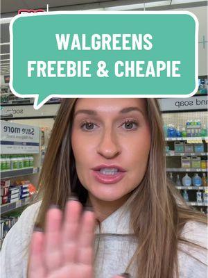 Like who else is excited for the nerd cluster deal!? Let me know if u score 😀 Deals valid 1/19-1/25 #walgreenscouponing #walgreensdeals #walgreenspickuporder #walgreenspickupdeals #walgreensonlineorder #walgreensonlinecouponing #walgreensdigitaldeal #walgreenscouponer #walgreensdealsoftheweek #wagscouponing #dealhunter #savingmoney #howtocoupon #howtocouponatwalgreens #Let me know if u score 😀 Deals valid 1/19-1/25 #walgreenscouponing #walgreensdeals #walgreenspickuporder #walgreenspickupdeals #walgreensonlineorder #walgreensonlinecouponing #walgreensdigitaldeal #walgreenscouponer #walgreensdealsoftheweek #wagscouponing #dealhunter #savingmoney #howtocoupon #howtocouponatwalgreens #savingwithshayna 