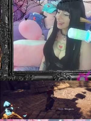 eat it!! always lmfao idk where the song comes from but it's a @CubeDude on twitch redeem 😂 #egirl #kawaiiaesthetic #kawaii #pinkcore #pinkgirlyaesthetic #legendofzelda #mastersword #onepiece #mugiwara #mugiwaranoluffy #luffy   #kingdomhearts #keyblade #Pokemon  #pokemonplushies #pokemonplushie #plushies #plushie #nekogirl #nekogirls #catgirl #catgirls #neko #gengarsquishmallow 