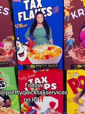 Hey yall‼️ Yesterday at the MLK parade we gave away some of EVERYTHING that will make sure the people in Dallas will remember Pretty Quick Tax Services‼️ Did you get any custom snacks yesterday and if so make sure you tab me‼️ If you want custom snacks for your business just INBOX ME‼️ #prettyquicktaxservices #pqtssnacks