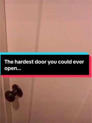 The hardest door you could ever open. #grief #organdonor #organdonationawareness #donorfamilyforlife🙏🙌❤️ #childloss #lossofachild #epilepsyawareness #fires #fightingfiressyndrome #firessyndrome 