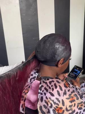 #hairtok #hairtutorial #hairinspo #blackgirlluxury #ponytailhairstyle #hairtok #hairtransformation #quickweavetutorial #hairtutorials #atlhairstylist #atlantahairstylist #nychairstylist #lahairstylist #hairystylistsoftiktok #fy 