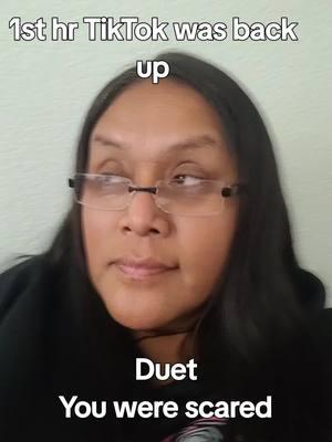 #duet #indeginoustiktok #dontplaywithme #welovetiktokfamily #navajonation #nativetiktok #fyp 