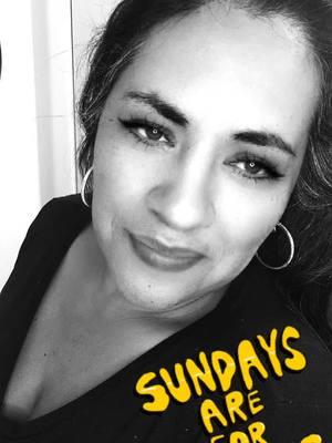 TOGETHER for 90 more days let the Sunday Oldies Continue TOGETHER 😉😉😉 Let's Goooooo 💃🏼🎶💃🏼 AS ALWAYS STAY SAFE N BLESSED 🙏🏼❤️🙏🏼 and Remember Dance Like No One Is Watching 💃🏼👀💃🏼#oldschoolmusic #lovemusicanddancing🎶💃🏼🎶 #thissongthou #itsavibeallthetime #50andoverclub #justgoodmusic #bertsplaylist #stayingtilltheend #tierra #sundayoldies #oldiesmusic #oldies 