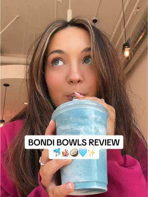 great barrier reef 10/10 🙂‍↕️🪸🤍 @Bondi Bowls  #bondibowls #huntingtonbeach #ocrecs #ocspots #smoothiereview 