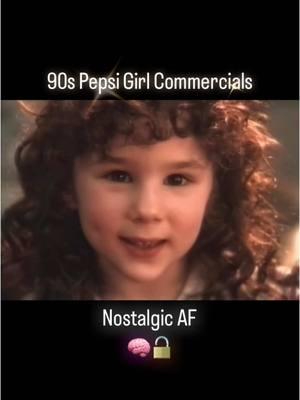 90s Pepsi Girl commercials. 1999. (First test post) . . . . . . . . . . . . #pepsi #90scommercials #90s #90skid #90sbaby #90saesthetic #90sthrowback #90shair  #90sads #90scommercial  #throwback #nostalgia #nostalgic #childhood #childhoodmemory #kidstv #retro  #millenial  #memoryunlocked #90stv #80sbaby #80skid #a90slife