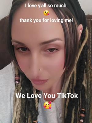 #godisgood #christiantiktok #trump #iloveyouall #MomsofTikTok #ilovemytiktokfamily #imissedyall 