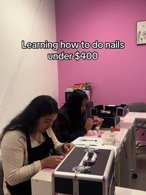 Have you joined our workshop yet? 🥰 #fyp #stackedbyg #nails #dallasnailtech #nailtech #nailsupply #nailsupplystore #nailworkshop #fypシ 