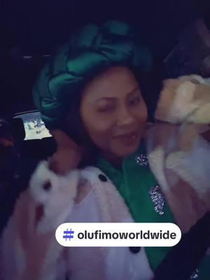 #olufimoworldwide #osupasaheedfansworldwide #osupasaheedfans #makemefamous #mumsoftiktok #fypシ゚viral #trendingtiktok #fypp 