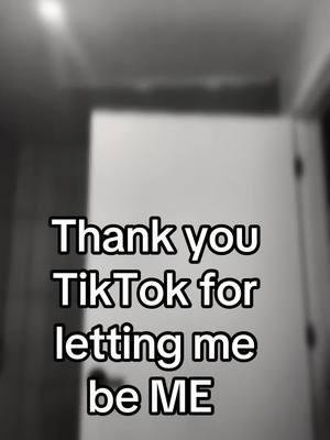 TikTok is the best app #bestapp #TikTokShop #welcomeback #weloveyou #china #goodlookingout #westandtogether #with #thisapp #viral #treanding #fyp 