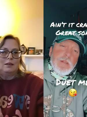 #duet with @DeezNucks❤️‍🔥 I Love My Tiktok Hubby!!! #livelovelaugh #loveyourself #northcarolina #beyourself #theonlyone#BestFriends#northcarolina 