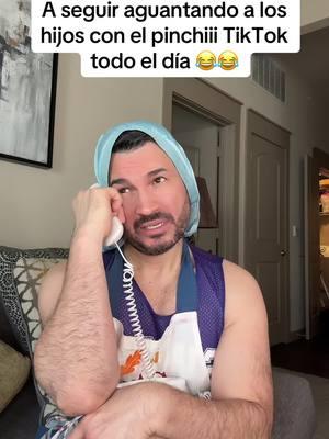 TikTok regresó 😂😂😂 #parodia #abelardocampuzano #fernandobo1 #humor #comedia 