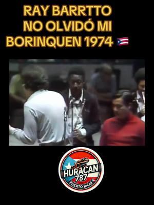 #raybarreto #huracan787 #spanishharlem #titorojas #frankieruiz #🇵🇷🇨🇴🇩🇴🇺🇸🇨🇺🇪🇨🇵🇪🇵🇦🇻🇪🇪🇸🇲🇽 #salsa #fypシ゚viral #tiktokpuertorico🇵🇷 #yosoyhectorlavoe #huracan787_follow #robertoroena🤩🤩🤩🤩 #fyp #salsabrava #fypage 