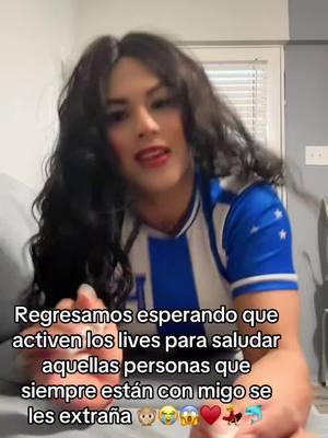 #fyp #viralvideo #regresamos #usa_tiktok #honduras #centroamerica @🐬La Esposa de Murillo🐬 @🐬Alondra Chanel🇭🇳🐬 