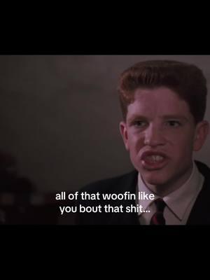 #FIRSTPOSTBACK | ahh i wish the dead poets let charlie get a few more hits in tbh 😕 | #deadpoetssociety #deadpoetssociety1989 #deadpoets #charliedalton #richardcameron #allofthatwoofing #fyp #fypシ゚viral 