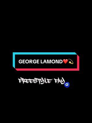 GEORGE LAMOND🎙️ BAD OF THE HEART💫💯💣💥❤️ #freestylefay #freestylemusiccrew #georgelamond #badoftheheart #thevoiceoffreestyle 🐐 #fypシ゚viral #oldschoollatinfreestyle #80sbaby #foreverfreestyle #justme #musicforthesoul #memyselfandi #wereback #fupシ #carjams #FUP #musicjunkie 