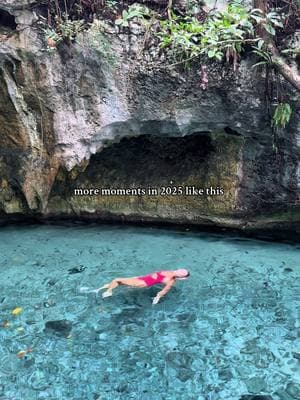 Bucket list — cenote in #tulum #tulummexico #tulumvibes #cenote #cenotes #cenotemexico #travel #travelvlogs #thingstodointulum 