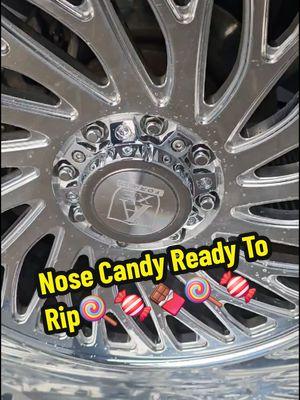 Are you ready for that weather to warm up so we can actually enjoy rowdy burnouts and truck washes? Nose Candy is ready🇺🇲🔥🇺🇲 Blessedperformance.com  1-800-577-2698  #BlessedPerformance #BuiltNotBought #trending #fyp #weareback #firstammendment #cumminspower 