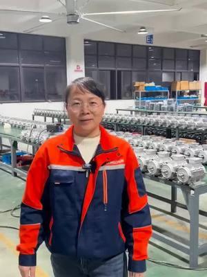 Dongchun Motors, ubicados en Taizhou, Zhejiang, China, ofrecemos soluciones de calidad para tus necesidades industriales. #Dongchun #Taizhou #Zhejiang #MotoresIndustriales #China