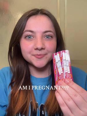 I need answers..and clear ones too 😭 #artist #youtuber #2026bride #fertility #ttc #ttcjourney #ttcupdate #pregnancy #pregnant #pregnancytest #earlypregnancy #ttctiktok #photographer 