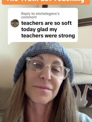 Replying to @michelegenx #fyp #foryou #foryoupage #fypシ゚viral #teacherlife #teachersbelike #TeachersOfTikTok #imateacher #Trending #teacherstiktoking #teachertox #teachersteaching 