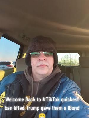 #tiktok #banned #massfollowing🔥🔥 #chicagostolencardirectory #stolencar #fyp #fypシ #fypシ゚viral #viralvideo #viraltiktok  @abc7chicago @NBC Chicago @Racecar_Randall 