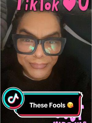 🫶🤣🤣🤣🤣🤣🤣🤣🤣#tiktok #ban #sundaze #S 