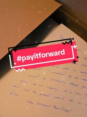 Doing something for others can come from the simplest of things but will brighten their day.. #fy #marinecorpsveteran #marineveteran #payitforward #payitforward #fypage #fypシ 