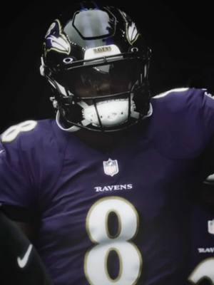 Tonights the night.             Dexter x Tyreek Hill x Lamar Jackson #thegoat #lamarjackson #ravensflock #ravensvsbills #lamarjacksonmvp #ravens #finsup #dolphins #nfl #cfb #fyp 