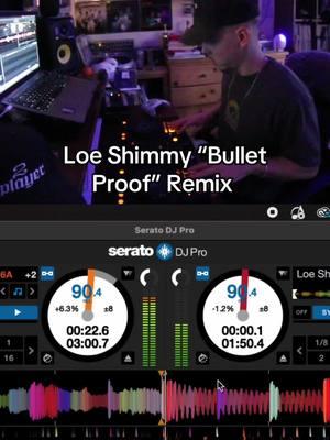 Loe shimmy remix  #xyzabc #keeptiktok #beats #music #musicproducer #producer #producerlife #producerlifestyle #producertok #hiphop #larryjune🍊 #larryjune #larryjunetfm #80svibes #80smusic #80s #newmusic #musicrecommendations #beatmaker #producergrind #blackfriday #larryjunetypebeat #beatstars #producergrind #upcomingrapper #upcomingartist #needbeats #beatsforsale #beatsforrappers #beatleases #typebeat #typebeats #typebeatsforsale 