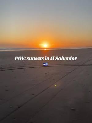 Sunsets in El Salvador 😍 #elsalvador🇸🇻 #elsavador503🇸🇻🇸🇻 #elcuco #morazan #sanmiguel 