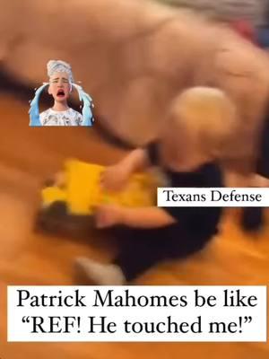 Patrick Mahomes #fypage #fypdongggggggg #fyp #fyoupage #cheifskindom #kanascity #nfl #NFLPlayoffs #patrickmahomes #houstontx 