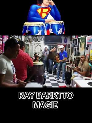 #raybarreto #huracan787 #hectorlavoe #fypage #rubenblades #fypシ゚viral #titorojas #faniaallstars #robertoroena🤩🤩🤩🤩 #tiktokdrending #salsaclasica #🇵🇷🇨🇴🇩🇴🇺🇸🇨🇺🇪🇨🇵🇪🇵🇦🇻🇪🇪🇸🇲🇽 #tiktokpuertorico🇵🇷 #frankieruiz #salsabrava #huracan787_follow #yosoyhectorlavoe #faniaallstars 