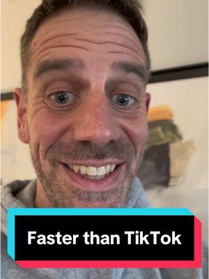 That 2 minute pep talk in the hallway isn’t the solution.  #principalsoftiktok #teachersoftiktok #teacherhumor #fyp 