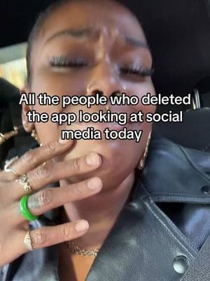 My shaylaaaaaaa 💔💔💔💔  It’s okay we’ll turn up for y’all 🤞🏾 #fy #fypシ #fypage #relatable #pov #tiktokban #deletedtheapp #dontdeletetheapp #dontdeletetiktok #omg #myshayla #funnymemes #crying #xy #xyzbca #viraltiktok 