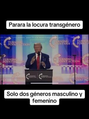 #jas #transgender #transgenero #noticias #usa🇺🇸 #jas🐦‍⬛ 