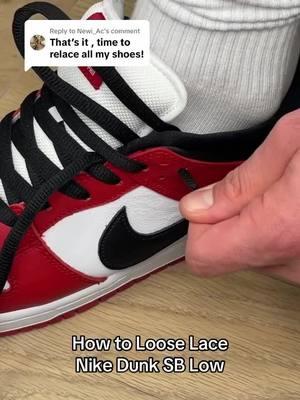 Now’s the time to secure the bag  #sneakers #sneakerfunny #sneakerroast #sneakerdiscussion #sneakerhottakes #jordans #jordan1s #fyp #fypシ #fypシ゚viral #fypviraltiktok🖤シ゚☆♡ #foryou #foryoupage #viral #viralvideo #blowthisup #blowthisupforme #trending #trendingvideo