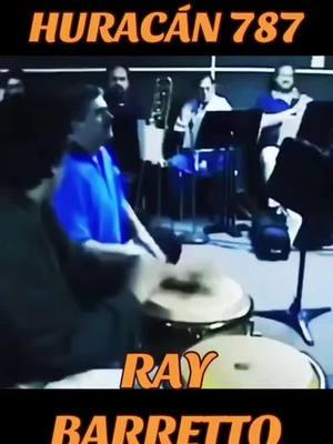 #raybarreto #hectorlavoe #fypage #huracan787 #rubenblades #titorojas #robertoroena🤩🤩🤩🤩 #faniaallstars #salsaclasica #tiktokdrending #🇵🇷🇨🇴🇩🇴🇺🇸🇨🇺🇪🇨🇵🇪🇵🇦🇻🇪🇪🇸🇲🇽 #fyp #salsa #yosoyhectorlavoe #huracan787_follow #salsabrava #frankieruiz 