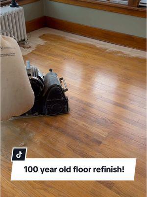 What do you think? 🤔  #contractor #bluecollar #hardwoodflooring #hardwork #woodstaining #homerenovation #patchwork #woodfloorsanding #DIY #fypシ #floorglue #stainfloors #carpenter #contractorsoftiktok #carpenterlife #floor #woodfloors #woodfloorsanding 